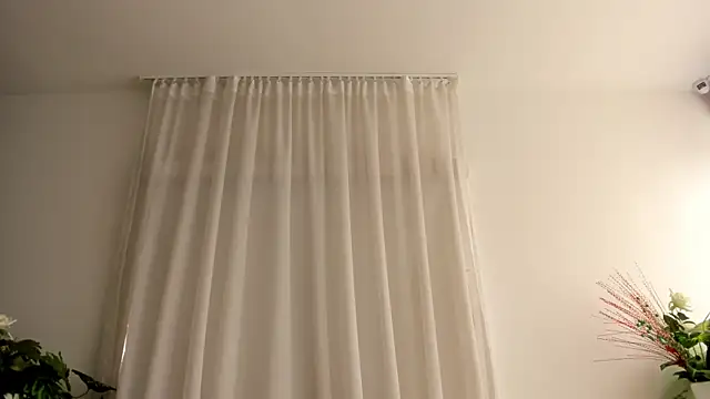 kytziakaya's Live XXX Chat