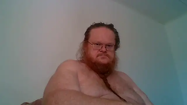 Kaappi1967n Live XXX chat