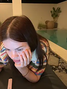 SMELLSEX Live XXX Chat