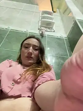 Valery_Salmons Live XXX-chat