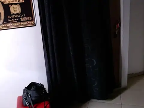 Chat +18 de shamanhta ao vivo
