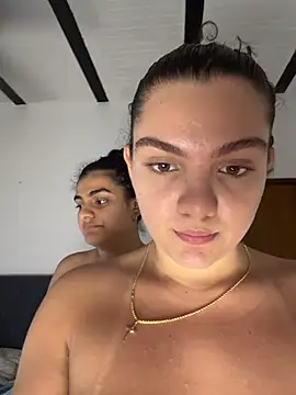 Eva_stark10n Live XXX chat