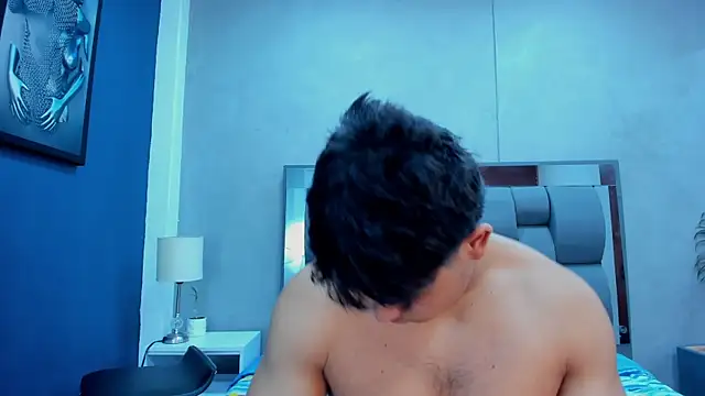 Charlie___Musk Obrolan Langsung XXX