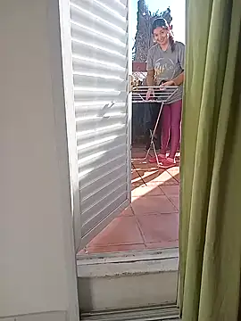 wa379's Live XXX Chat