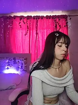 its_Lia_1 – Live XXX-chat