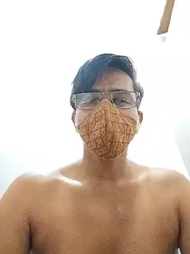 bottom_monty Chat XXX live