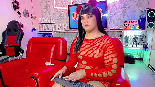 natalie_vegas_: онлайн-секс-чат