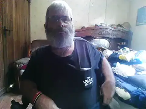Chatroom XXX en direct de hearseguy77