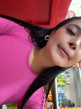Sara_fun Live XXX-chat