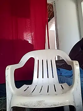 Chat XXX ao vivo de tarra122