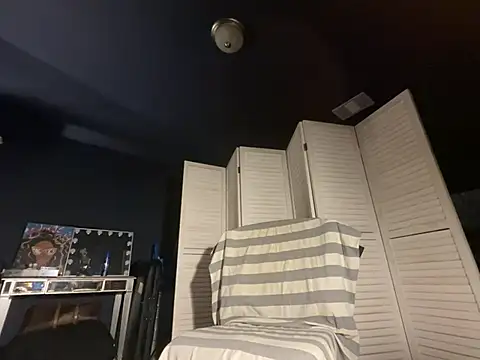 Chat +18 de wynterheat ao vivo