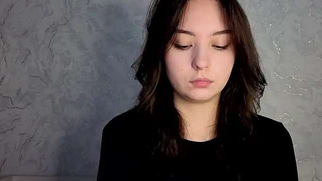moonjane Adlı Modelin Canlı XXX Sohbeti