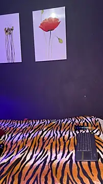 Karim_mansur 라이브 XXX 채팅