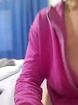 Camilegaucha Live XXX-Chat