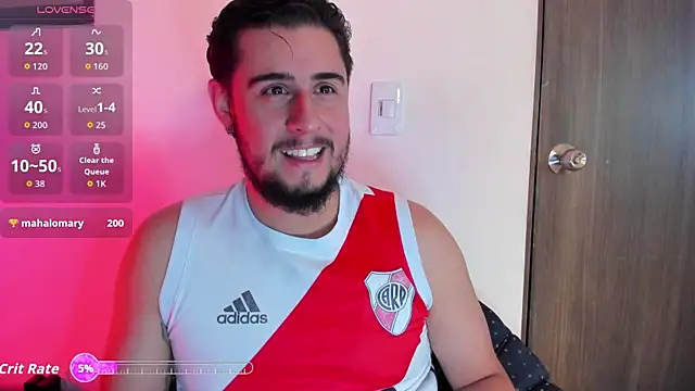 Chat XXX Live Ryan_evannss_