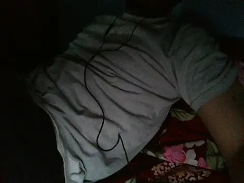 Precumboner live XXX chat