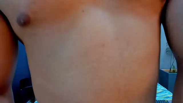 Chat XXX en directo de Charlie___Musk