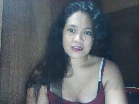 Chatroom XXX en direct de Ericababes