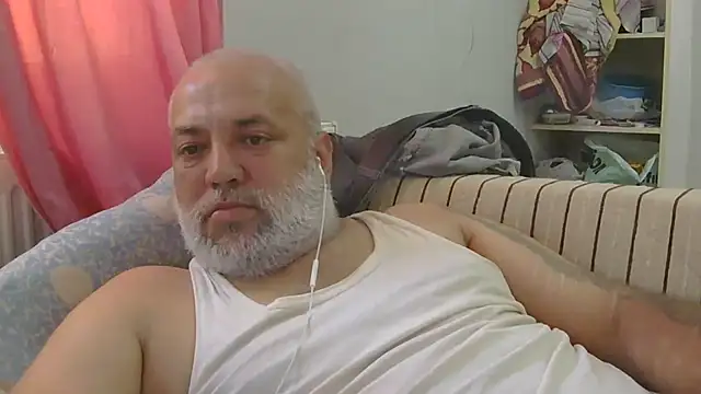 دردشة husoizmir الجنسية المباشرة