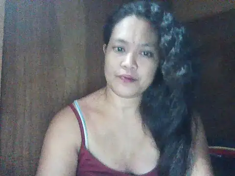 Ericababes 라이브 XXX 채팅