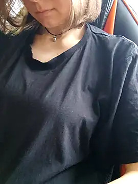 Živý XXX chat Aashikalaa