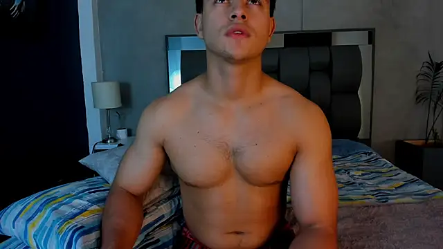 Charlie___Musk XXX чат на живо