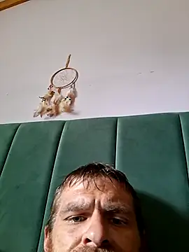 bam420bam's Live XXX Chat