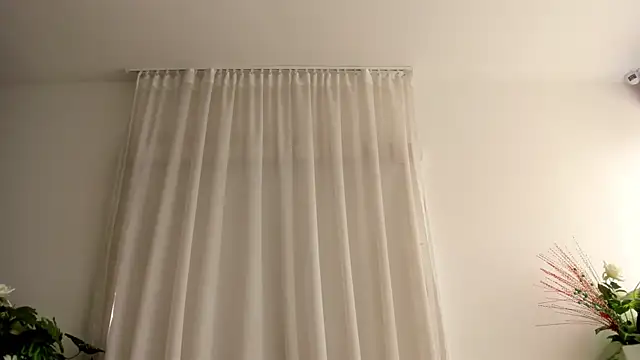 kytziakaya Live XXX-Chat