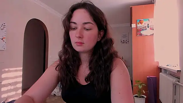 Chat +18 de cClandesTina ao vivo
