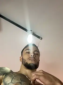 Chat XXX Live alexander_collin02