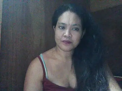Ericababes' Live XXX Chat