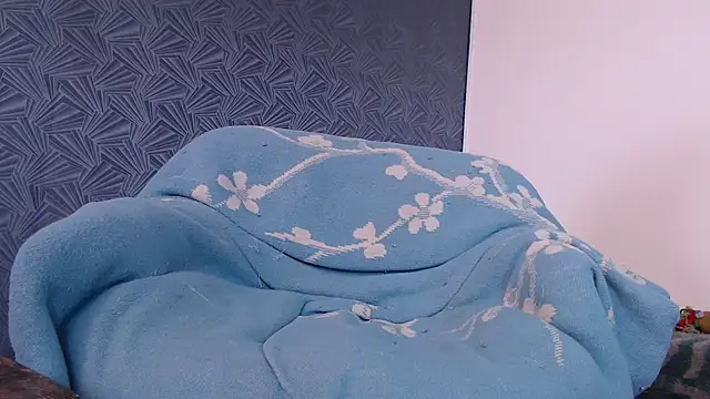 Freyja_eter 라이브 XXX 채팅