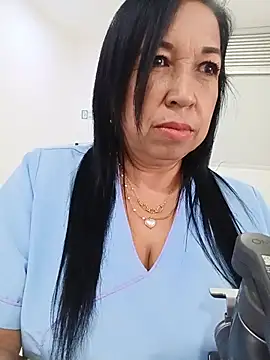 Chat +18 de Catalina--14 ao vivo