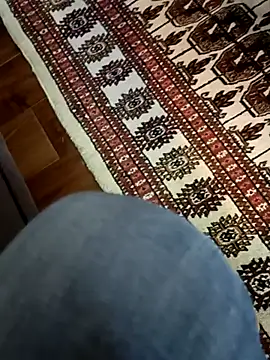 massive_cum élő XXX-chatje