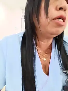 Chat XXX en directo de Catalina--14