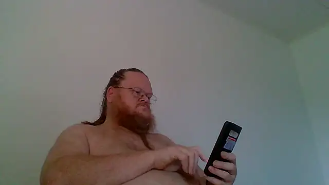 Kaappi1967 Chat XXX live