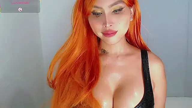 adreana_69 Live XXX-Chat