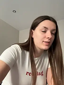 RoadToYourDream Chat XXX live