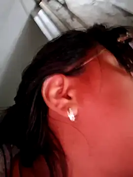 Chatroom XXX en direct de ZaidaWet