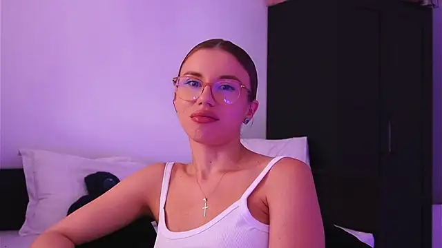 ivyleague_'s Live XXX Chat