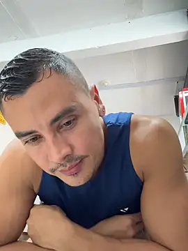 Paul22cm- Chat XXX live