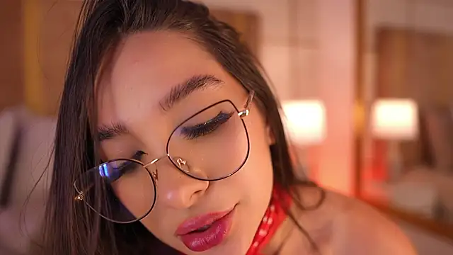 lyrabellini Live XXX Chat