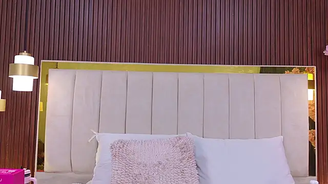 Anastasia_gb 라이브 XXX 채팅