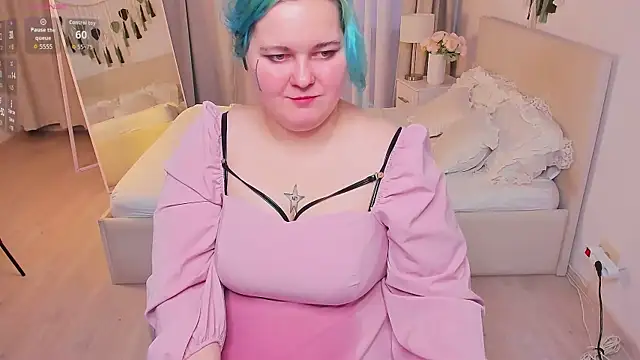 Chat XXX Live Amelia_Skyee