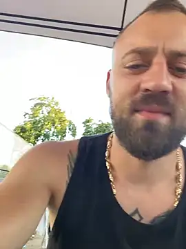 basmul97 Live XXX-chat