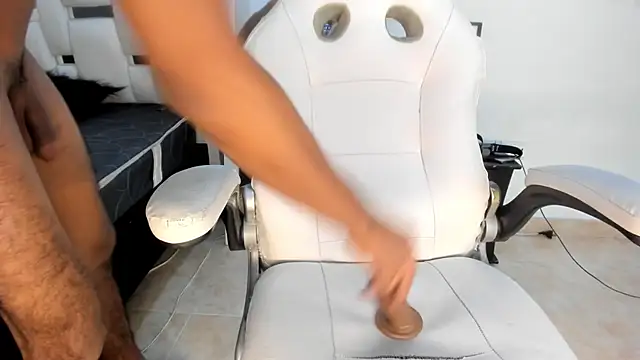 Онлайн чат XXX brian_smitth