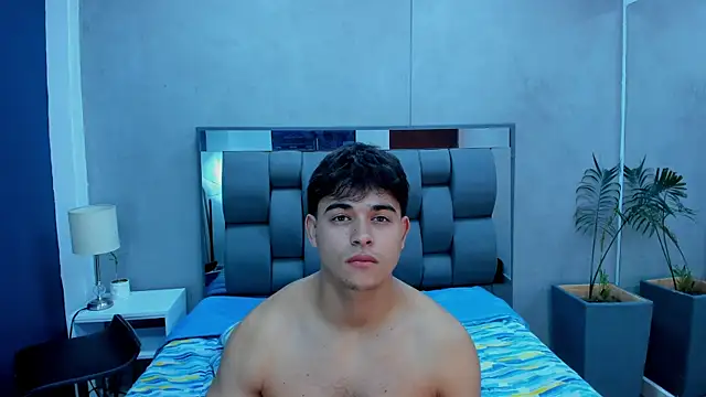 Sembang XXX Secara Langsung Charlie___Musk