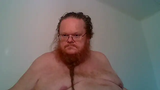 Kaappi1967's Live XXX Chat