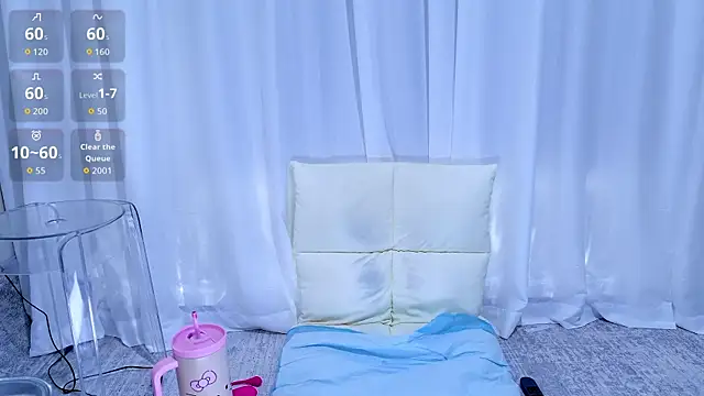 2002-06-25 即時 XXX 聊天