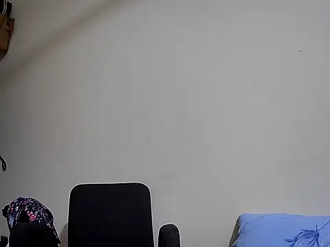 Онлайн чат XXX Kimberlysquit